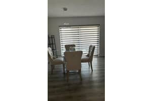370 E Laurel Dr APT 3E, Margate, FL 33063, - MLS#A11811237