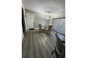 370 E Laurel Dr APT 3E, Margate, FL 33063, - MLS#A11811237