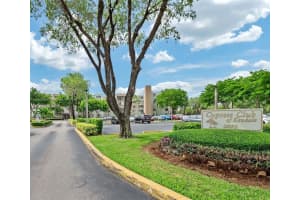 14250 SW 62nd St APT 505, Miami, FL 33183, - MLS#A11811251