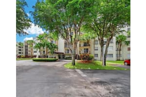 14250 SW 62nd St APT 505, Miami, FL 33183, - MLS#A11811251