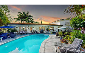 9821 SW 157th Terrace, Miami, FL 33157, Sold 09/17/25