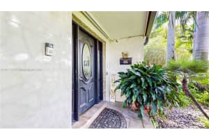 9821 SW 157th Terrace, Miami, FL 33157, Sold 09/17/25