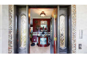 9821 SW 157th Terrace, Miami, FL 33157, Sold 09/17/25