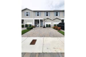 907 Se 17th Ct, Homestead