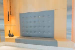 901 Brickell Key Blvd 2701 Miami, FL 33131 - MLS#A11811254