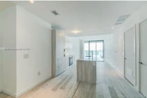 480 NE 31st St #1002, Miami, FL 33137, - MLS#A11811255