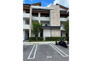 8005 NW 104th Ave #24, Doral, FL 33178, - MLS#A11811256