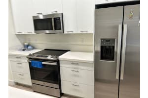 8005 NW 104th Ave #24, Doral, FL 33178, - MLS#A11811256