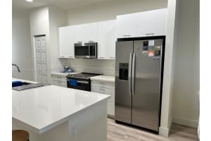 8005 NW 104th Ave #24, Doral, FL 33178, - MLS#A11811256