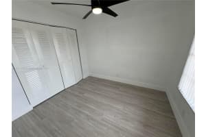 12801 SW 43rd Dr 212 a, Miami, FL 33175, Sold 08/21/25