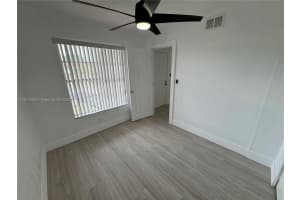 12801 SW 43rd Dr 212 a, Miami, FL 33175, Sold 08/21/25