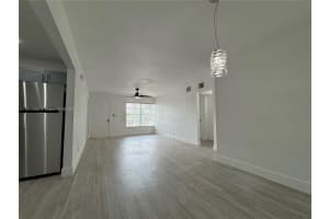 12801 SW 43rd Dr 212 a, Miami, FL 33175, Sold 08/21/25