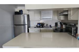 8290 Lake Dr APT 527, Doral, FL 33166, - MLS#A11811261
