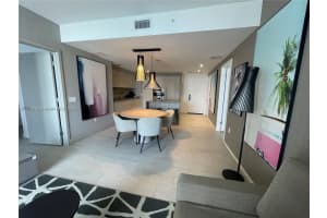 4010 S Ocean Dr R1703, Hollywood, FL 33019, - MLS#A11811262