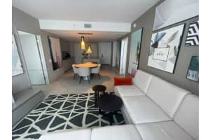 4010 S Ocean Dr R1703, Hollywood, FL 33019, - MLS#A11811262