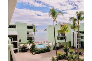 87465 Old Hwy APT 218, Islamorada, FL 33036, - MLS#A11811265