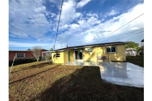 20420 NW 24th Ct, Miami Gardens, FL 33056, - MLS#A11811266