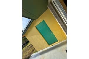 20420 NW 24th Ct, Miami Gardens, FL 33056, - MLS#A11811266