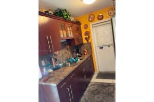 20420 NW 24th Ct, Miami Gardens, FL 33056, - MLS#A11811266