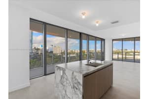 500 Alton Rd 805, Miami Beach