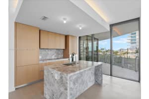 500 Alton Rd #805, Miami Beach, FL 33139, - MLS#A11811268
