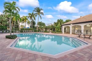 16466 SW 29th St, Miramar, FL 33027, Sold 07/30/25