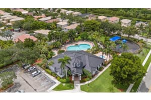 16466 SW 29th St, Miramar, FL 33027, Sold 07/30/25