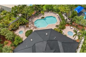 16466 SW 29th St, Miramar, FL 33027, Sold 07/30/25
