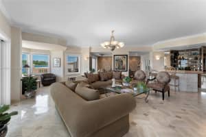 2213 Fisher Island Dr #3103, Miami Beach, FL 33109, - MLS#A11811271