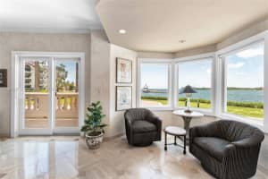 2213 Fisher Island Dr #3103, Miami Beach, FL 33109, - MLS#A11811271