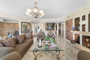 2213 Fisher Island Dr #3103, Miami Beach, FL 33109, - MLS#A11811271