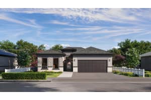 18756 Sw 313th Ter, Homestead