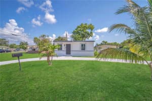 1510 NW 3rd Way, Pompano Beach, FL 33060, Sold 08/23/25