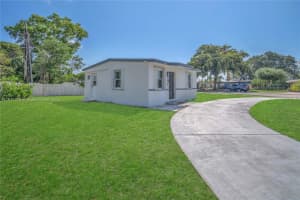 1510 NW 3rd Way, Pompano Beach, FL 33060, Sold 08/23/25