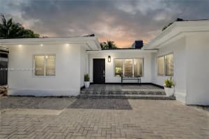 8390 SW 64th St, Miami, FL 33143, - MLS#A11811287