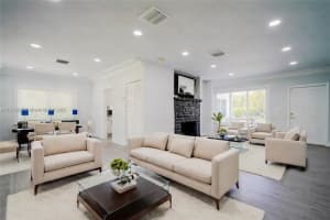 8390 SW 64th St, Miami, FL 33143, - MLS#A11811287