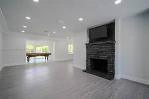 8390 SW 64th St, Miami, FL 33143, - MLS#A11811287