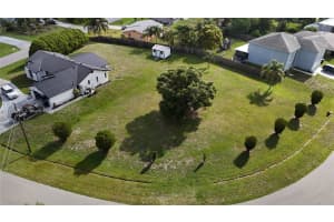 173 Lancaster Ave Port Saint Lucie, FL 34984 - MLS#A11811289