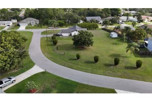 173 Lancaster Ave Port Saint Lucie, FL 34984 - MLS#A11811289