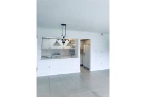 17600 NW 68th Ave APT B3006, Hialeah, FL 33015, - MLS#A11811301