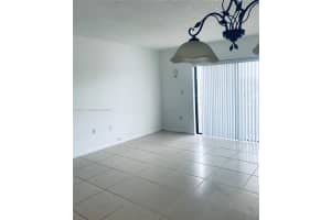 17600 NW 68th Ave APT B3006, Hialeah, FL 33015, - MLS#A11811301