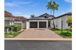 13381 Sw 151st Ter, Miami