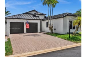 13381 SW 151st Ter, Miami, FL 33186 - MLS#A11811303