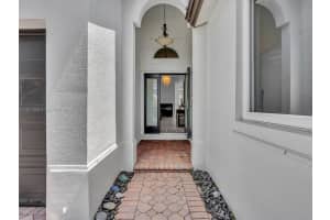 13381 SW 151st Ter, Miami, FL 33186 - MLS#A11811303