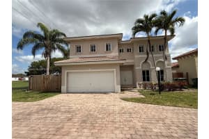 4157 Ne 14th St, Homestead