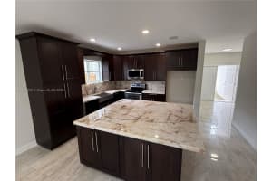 4157 NE 14th St, Homestead, FL 33033, - MLS#A11811309