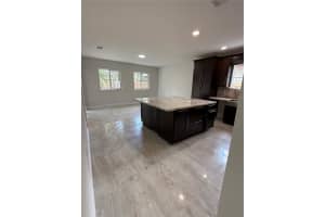 4157 NE 14th St, Homestead, FL 33033, - MLS#A11811309