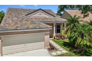930 Briar Ridge Rd, Weston, FL 33327, Sold 07/14/25