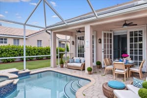 930 Briar Ridge Rd, Weston, FL 33327, Sold 07/14/25