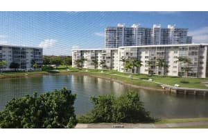 2905 Point E Dr APT L402, Aventura, FL 33160, - MLS#A11811313